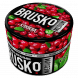 Смесь Brusko Medium - Клюква (50 грамм) купить в Санкт-Петербурге