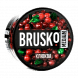 Смесь Brusko Medium - Клюква (50 грамм) купить в Санкт-Петербурге