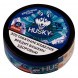 Табак жевательный HUSKY - Strong Menthol (Ментол) купить в Санкт-Петербурге