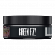 Табак Must Have - Green Fizz (Кактус с Киви, 125 грамм) купить в Санкт-Петербурге