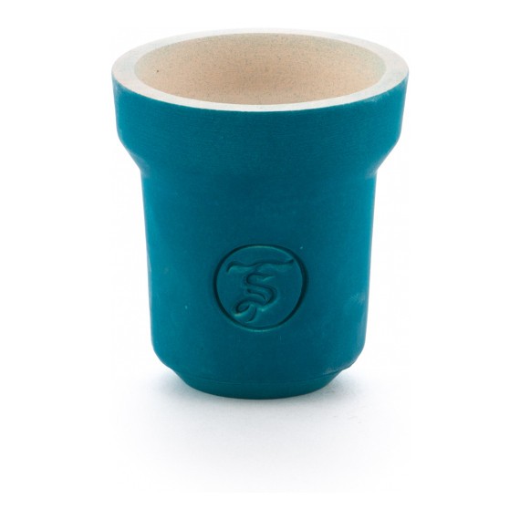 Чаша ST Classic Indigo - Голубая купить в Санкт-Петербурге