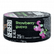 Табак Sebero Black - Strawberry Guava (Клубника и Гуава, 25 грамм) купить в Санкт-Петербурге