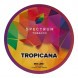 Табак Spectrum Mix Line - Tropicana (Ананас Маракуйя, 25 грамм) купить в Санкт-Петербурге