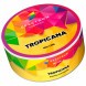 Табак Spectrum Mix Line - Tropicana (Ананас Маракуйя, 25 грамм) купить в Санкт-Петербурге