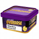 Табак Overdose - Melon Berry (Ягодная Дыня, 200 грамм) купить в Санкт-Петербурге