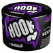 Смесь Hook - Гуавовый (40 грамм) купить в Санкт-Петербурге