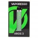 Электронная сигарета Vaporesso XROS 3 - Fresh Green купить в Санкт-Петербурге