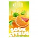 Табак Must Have - Sour Citrus (Кислый Цитрус, 125 грамм) купить в Санкт-Петербурге