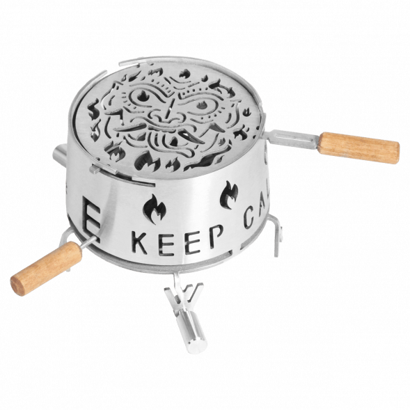 Калауд Watta Keeper HOTMAN Step купить в Санкт-Петербурге