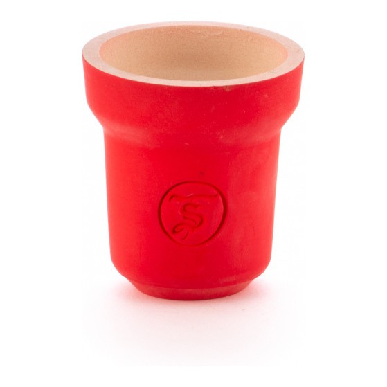 Чаша ST Classic Indigo - Малиновая купить в Санкт-Петербурге