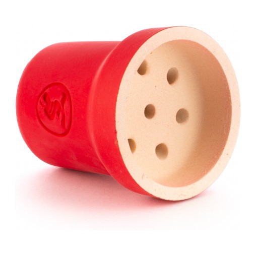 Чаша ST Classic Indigo - Малиновая купить в Санкт-Петербурге