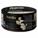 Табак Sebero Black - Vanilla (Ваниль, 25 грамм) купить в Санкт-Петербурге