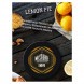Табак Must Have - Lemon Pie (Лимонный Пирог, 125 грамм) купить в Санкт-Петербурге