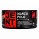 Табак Jent - Marco Polo (Ягодный Сорбет с Грейпфрутом, 25 грамм) купить в Санкт-Петербурге