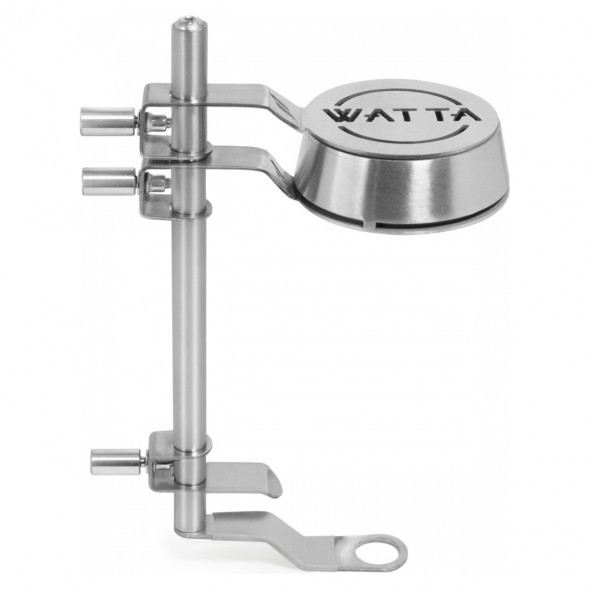 Калауд Watta Keeper JONY купить в Санкт-Петербурге