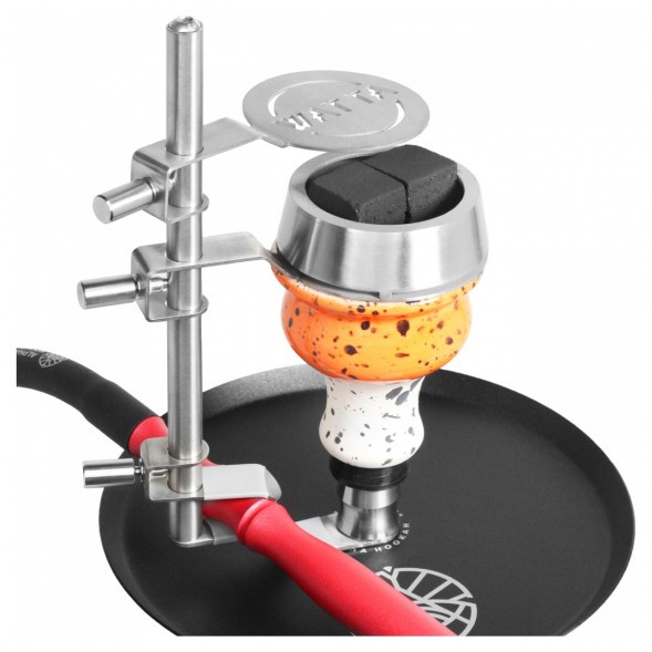 Калауд Watta Keeper JONY купить в Санкт-Петербурге