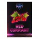 Табак Duft - Red Currant (Красная Смородина, 20 грамм) купить в Санкт-Петербурге