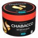Смесь Chabacco MEDIUM - Chinese Melon (Китайская Дыня, 50 грамм) купить в Санкт-Петербурге