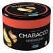 Смесь Chabacco MEDIUM - Chinese Melon (Китайская Дыня, 50 грамм) купить в Санкт-Петербурге