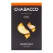 Смесь Chabacco MEDIUM - Chinese Melon (Китайская Дыня, 50 грамм) купить в Санкт-Петербурге