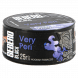 Табак Sebero Black - Very Peri (Ежевика и Голубика, 25 грамм) купить в Санкт-Петербурге