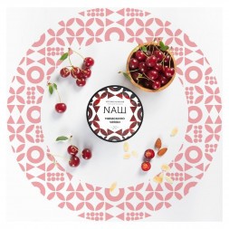 Табак NАШ - Мараскино Черри (100 грамм)