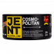 Табак Jent - Cosmopolitan (Коктейль &amp;quot;Космополитен&amp;quot;, 25 грамм) купить в Санкт-Петербурге