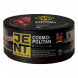 Табак Jent - Cosmopolitan (Коктейль &amp;quot;Космополитен&amp;quot;, 25 грамм) купить в Санкт-Петербурге