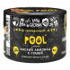 Табак Хулиган - POOL (Кислый Лимонад с Гуавой, 80 грамм) купить в Санкт-Петербурге
