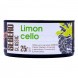 Табак Sebero - Limoncello (Лимончелло, 25 грамм) купить в Санкт-Петербурге