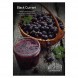Табак Must Have - Black Currant (Черная Смородина, 125 грамм) купить в Санкт-Петербурге