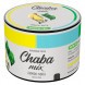 Смесь Chaba Mix - Lemon-Mint (Лимон и Мята, 40 грамм) купить в Санкт-Петербурге