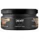 Табак Jent Cigar - Таёжный Морс (25 грамм) купить в Санкт-Петербурге