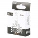 Испарители для Brusko Flexus (AF Mesh Coil, 0.6 Ом, 2 шт.) купить в Санкт-Петербурге