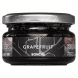 Табак Bonche - Grapefruit (Грейпфрут, 30 грамм) купить в Санкт-Петербурге