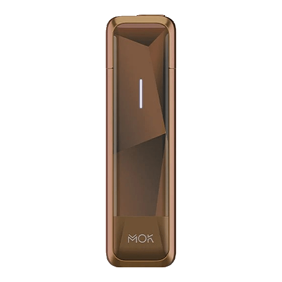 Устройство для стиков - MOK (Сияющий Янтарь) купить в Санкт-Петербурге