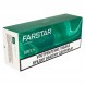 Стики FarStar - Green (Ментол, 10 пачек) купить в Санкт-Петербурге