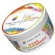 Табак Spectrum - Basil Strawberry (Клубника Базилик, 200 грамм) купить в Санкт-Петербурге