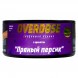 Табак Overdose - Kashmir Peach (Пряный Персик, 100 грамм) купить в Санкт-Петербурге