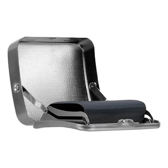 Машинка для самокруток CHAMP Портсигар купить в Санкт-Петербурге