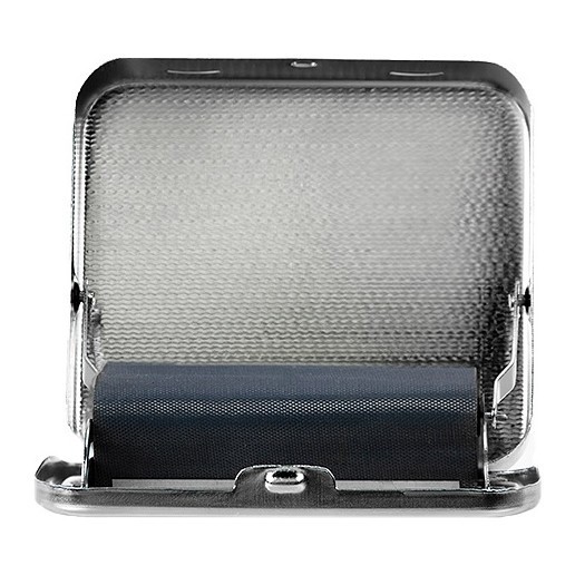 Машинка для самокруток CHAMP Портсигар купить в Санкт-Петербурге