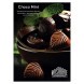 Табак Must Have - Choco-Mint (Шоколад и Мята, 125 грамм) купить в Санкт-Петербурге