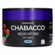 Смесь Chabacco MEDIUM - Sour Cowberry (Кислая Брусника, 40 грамм) купить в Санкт-Петербурге