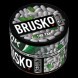 Смесь Brusko Zero - Тик Так (250 грамм) купить в Санкт-Петербурге