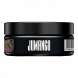 Табак Must Have - Jumango (Манго Малина Мёд, 125 грамм) купить в Санкт-Петербурге
