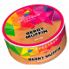 Табак Spectrum Mix Line - Berry Muffin (Ягодный Маффин, 25 грамм) купить в Санкт-Петербурге