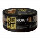 Табак Jent - Rioja 17 (Белая Сангрия, 25 грамм) купить в Санкт-Петербурге