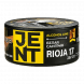 Табак Jent - Rioja 17 (Белая Сангрия, 25 грамм) купить в Санкт-Петербурге