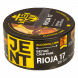 Табак Jent - Rioja 17 (Белая Сангрия, 25 грамм) купить в Санкт-Петербурге