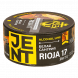 Табак Jent - Rioja 17 (Белая Сангрия, 25 грамм) купить в Санкт-Петербурге